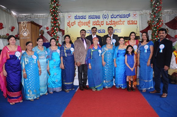 2014kailpoldhgettogether_3