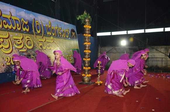 Puthari Celebrations - 6 Dec 2014_35