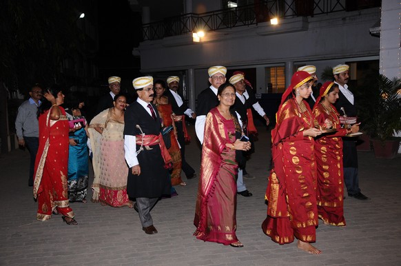 Puthari Celebrations - 6 Dec 2014_4
