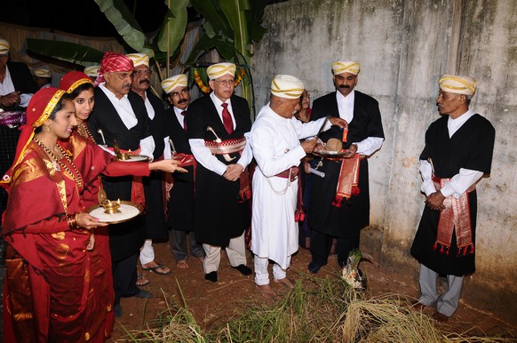 Puthari Celebrations - 6 Dec 2014_43