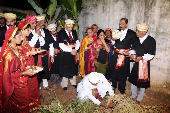 Puthari Celebrations - 6 Dec 2014_45