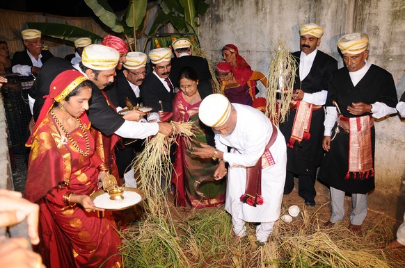 Puthari Celebrations - 6 Dec 2014_48