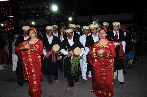 Puthari Celebrations - 6 Dec 2014_49