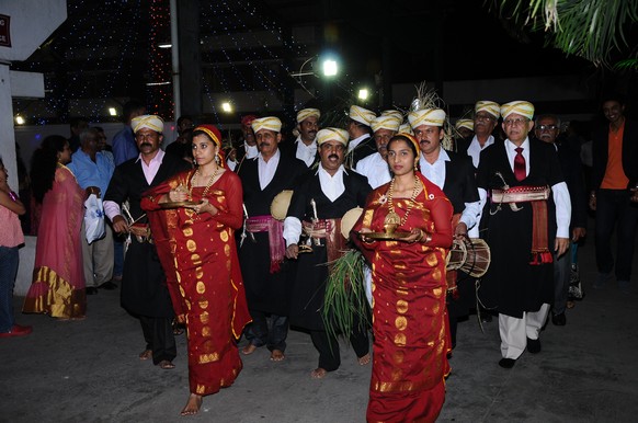 Puthari Celebrations - 6 Dec 2014_51
