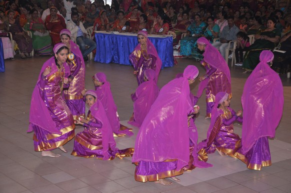 Inter Sangha Cultural Competition 15 Jan 2015_12
