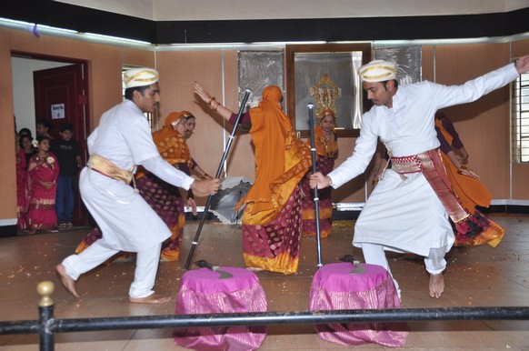 Inter Sangha Cultural Competition 15 Jan 2015_20