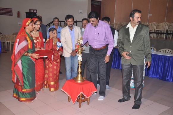 Inter Sangha Cultural Competition 15 Jan 2015_4