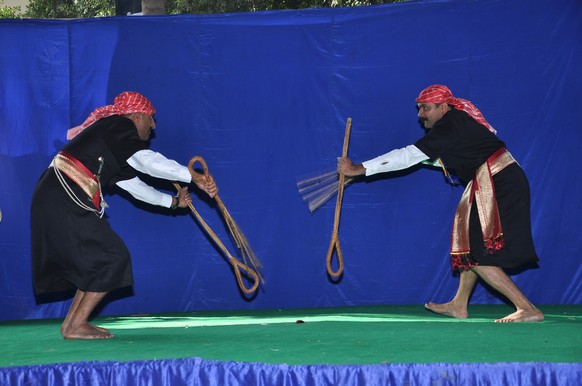 Inter Sangha Cultural Competition 15 Jan 2015_40
