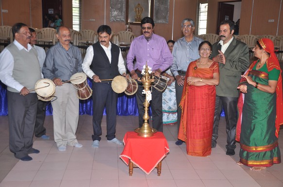 Inter Sangha Cultural Competition 15 Jan 2015_6