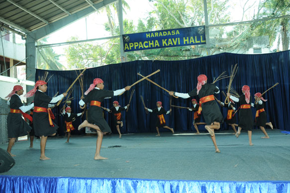 2016InterSanghaCulturalCompetition_101