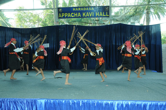 2016InterSanghaCulturalCompetition_102