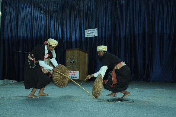 2016InterSanghaCulturalCompetition_103