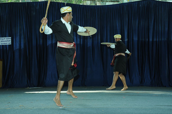2016InterSanghaCulturalCompetition_105