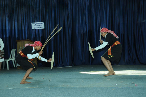 2016InterSanghaCulturalCompetition_108