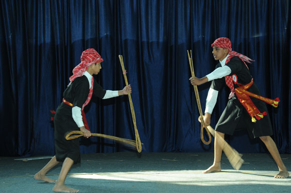 2016InterSanghaCulturalCompetition_109