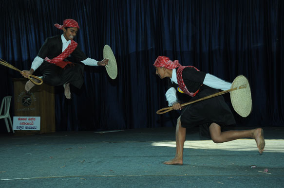 2016InterSanghaCulturalCompetition_110