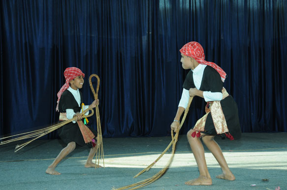 2016InterSanghaCulturalCompetition_111