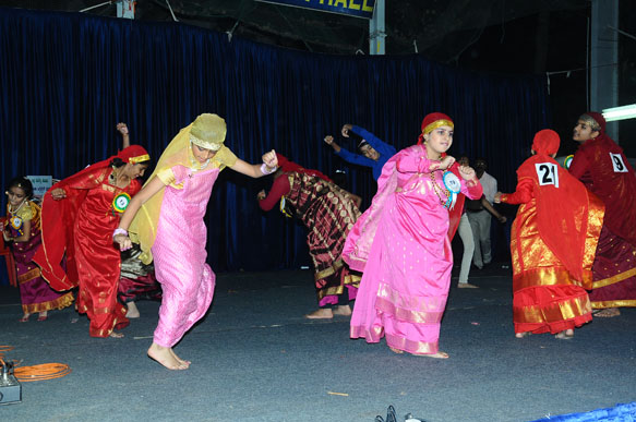 2016InterSanghaCulturalCompetition_119