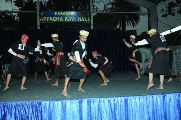 2016InterSanghaCulturalCompetition_120