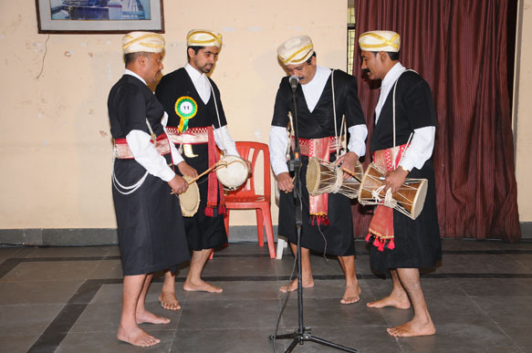 2016InterSanghaCulturalCompetition_17