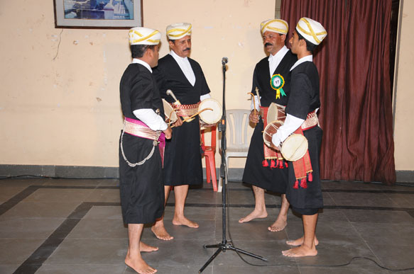 2016InterSanghaCulturalCompetition_21