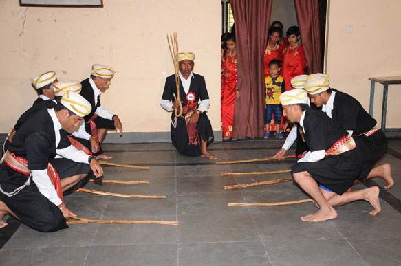 2016InterSanghaCulturalCompetition_25