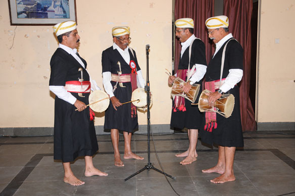 2016InterSanghaCulturalCompetition_26