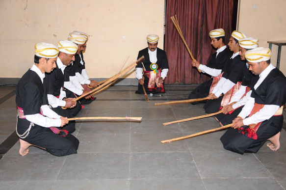 2016InterSanghaCulturalCompetition_29