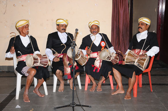 2016InterSanghaCulturalCompetition_32