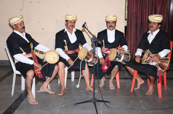 2016InterSanghaCulturalCompetition_34