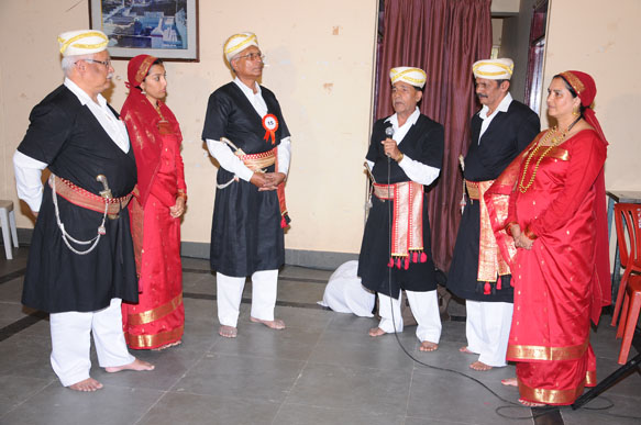 2016InterSanghaCulturalCompetition_41