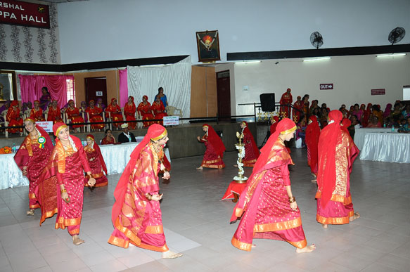 2016InterSanghaCulturalCompetition_48