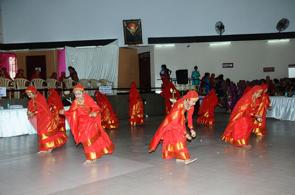 2016InterSanghaCulturalCompetition_49