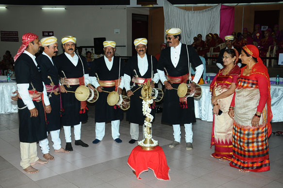2016InterSanghaCulturalCompetition_5