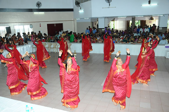 2016InterSanghaCulturalCompetition_53