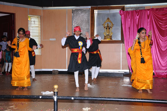 2016InterSanghaCulturalCompetition_59