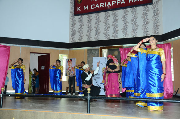 2016InterSanghaCulturalCompetition_62