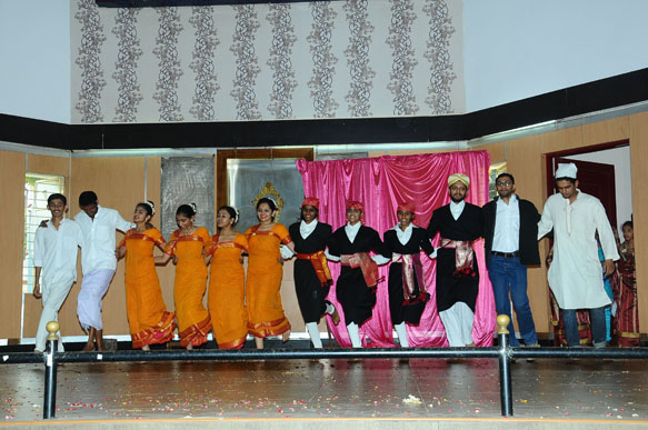 2016InterSanghaCulturalCompetition_71
