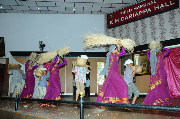 2016InterSanghaCulturalCompetition_73