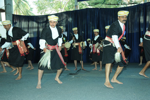 2016InterSanghaCulturalCompetition_75
