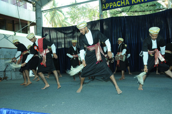 2016InterSanghaCulturalCompetition_76