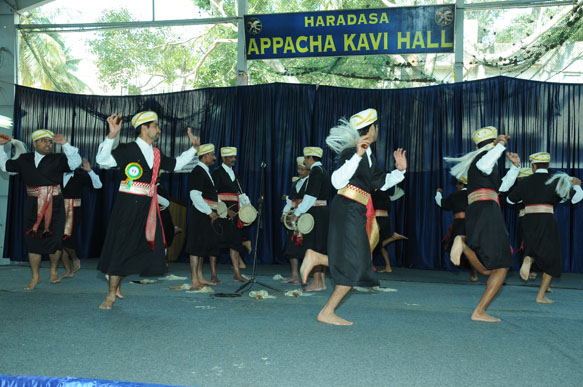 2016InterSanghaCulturalCompetition_77