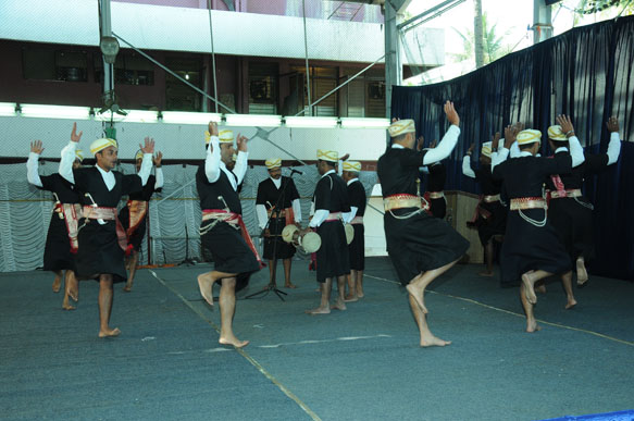 2016InterSanghaCulturalCompetition_78