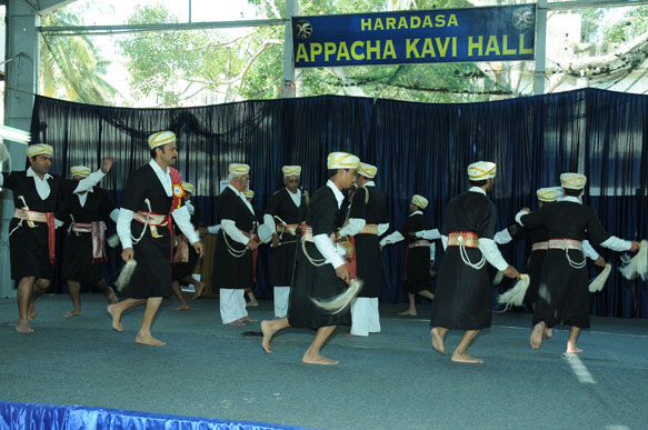 2016InterSanghaCulturalCompetition_79