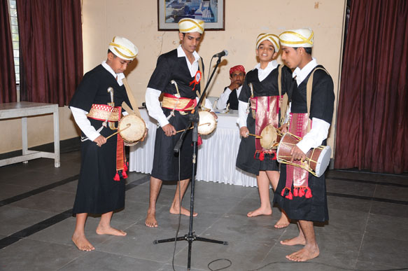 2016InterSanghaCulturalCompetition_8