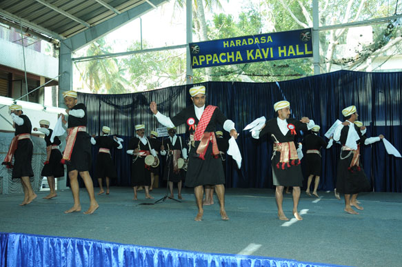 2016InterSanghaCulturalCompetition_80