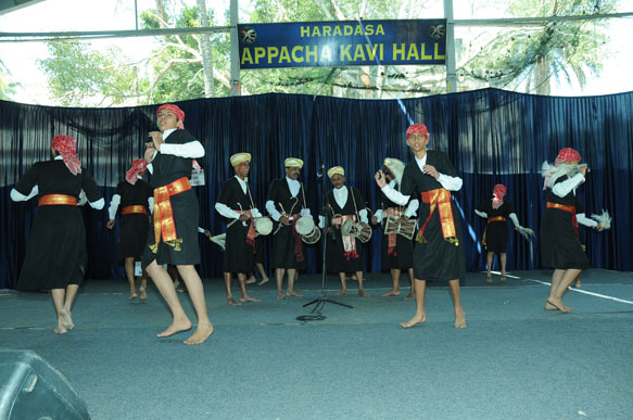 2016InterSanghaCulturalCompetition_82