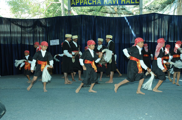 2016InterSanghaCulturalCompetition_84
