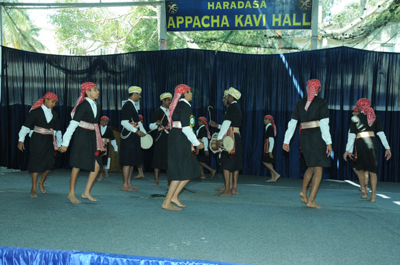 2016InterSanghaCulturalCompetition_85
