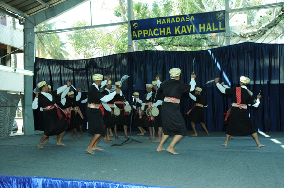 2016InterSanghaCulturalCompetition_86